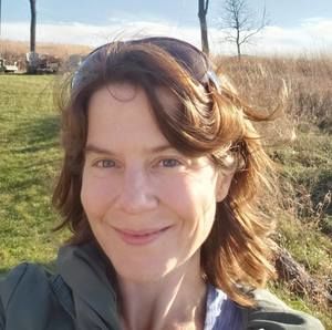 Meet your Posher, Apple